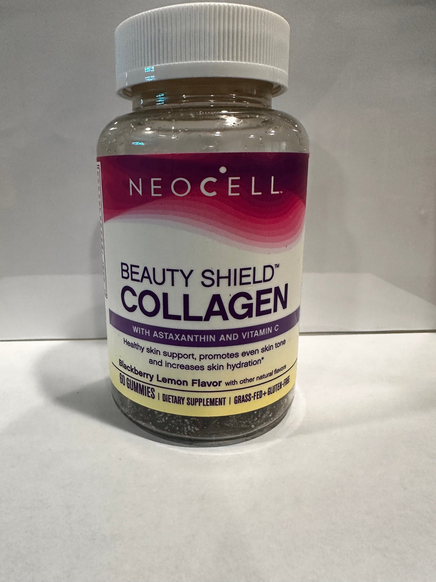 Neocell Beauty Shield Collagen